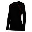 La Sportiva - Wool40 Aero Longsleeve W