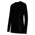 La Sportiva - Wool70 Tech Longsleeve W