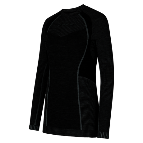 La Sportiva - Wool70 Tech Longsleeve W
