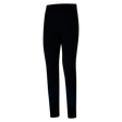 La Sportiva - Synth Light Pants M