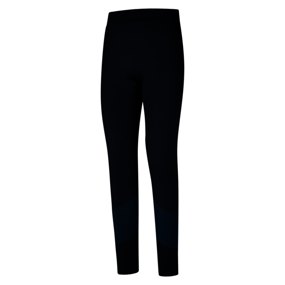 La Sportiva - Synth Light Pants M