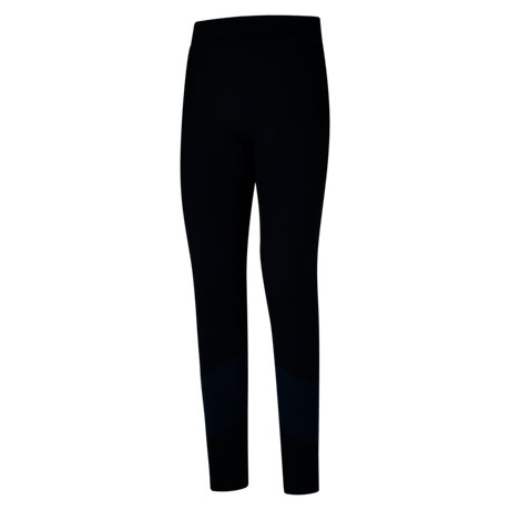 La Sportiva - Synth Light Pants M