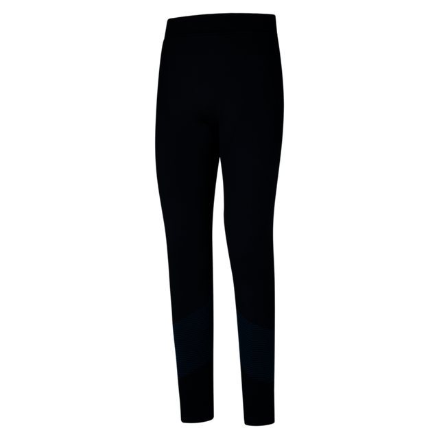 La Sportiva - Synth Light Pants M