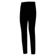 La Sportiva - Wool40 Aero Pants M