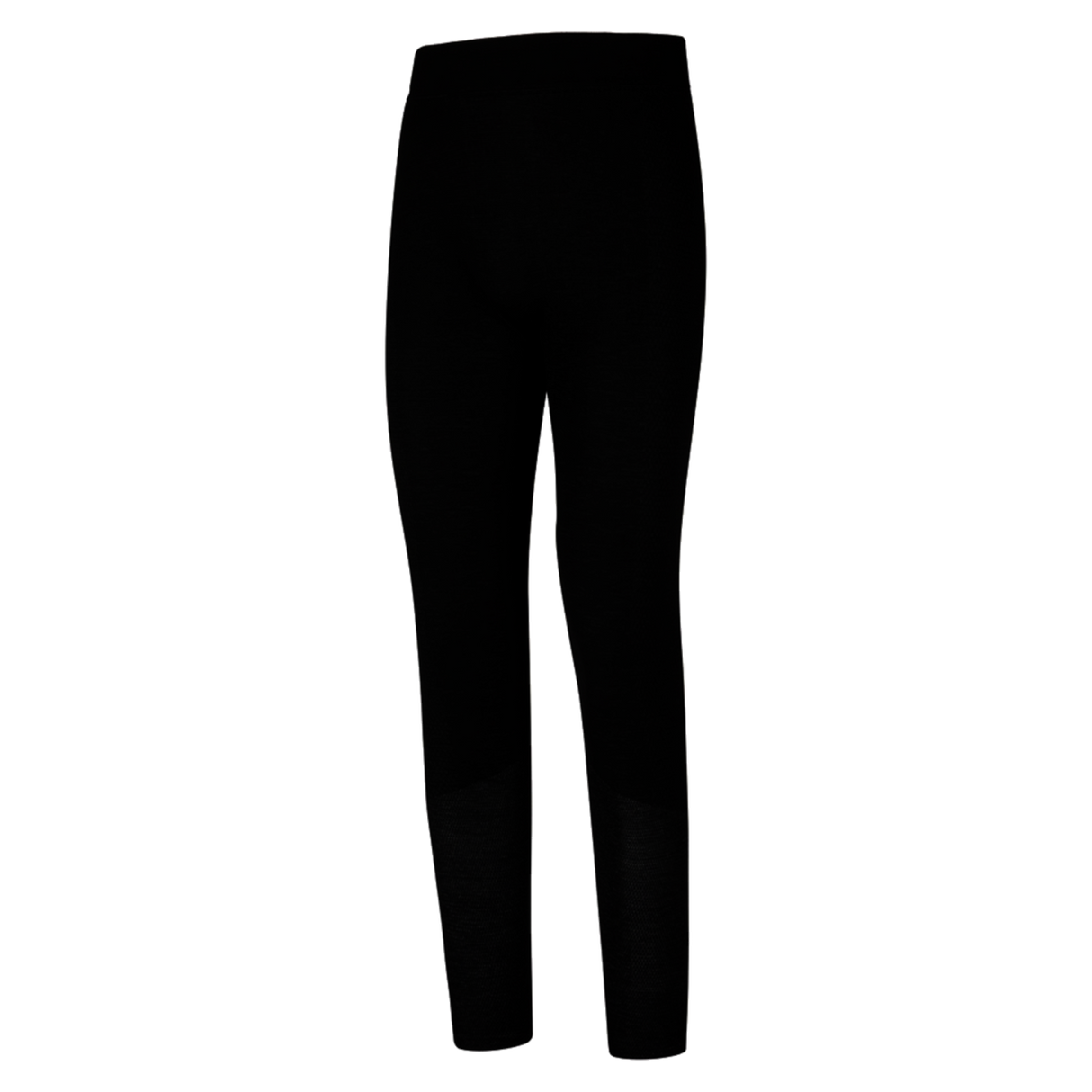 La Sportiva - Wool40 Aero Pants M