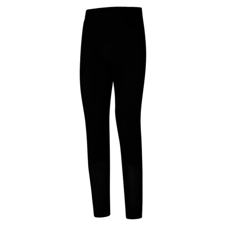 La Sportiva - Wool40 Aero Pants M