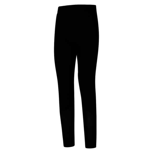 La Sportiva - Wool40 Aero Pants M