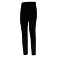 La Sportiva - Wool70 Tech Pants M