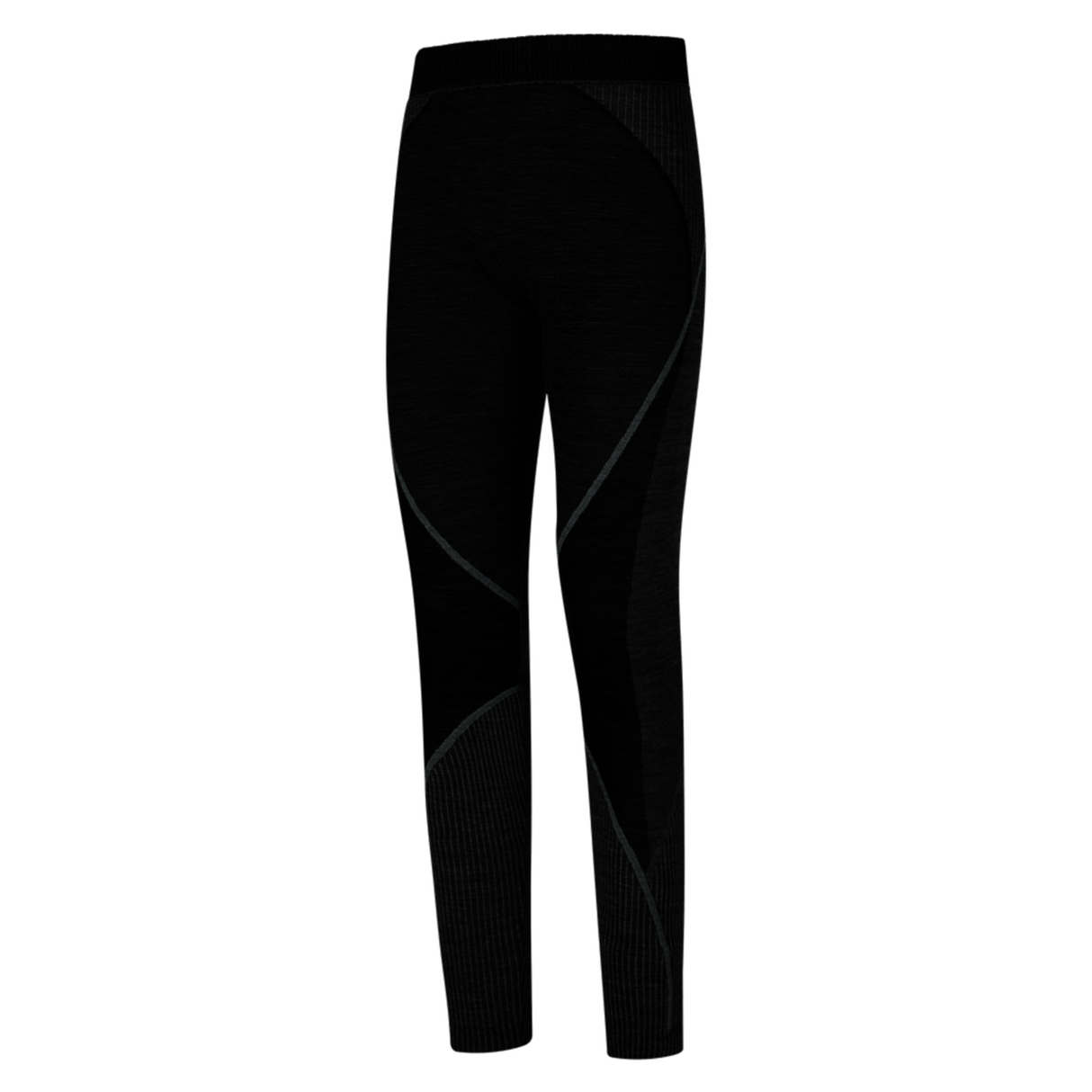 La Sportiva - Wool70 Tech Pants M