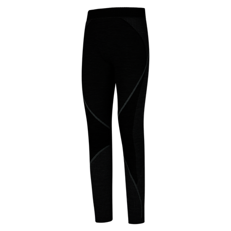 La Sportiva - Wool70 Tech Pants M