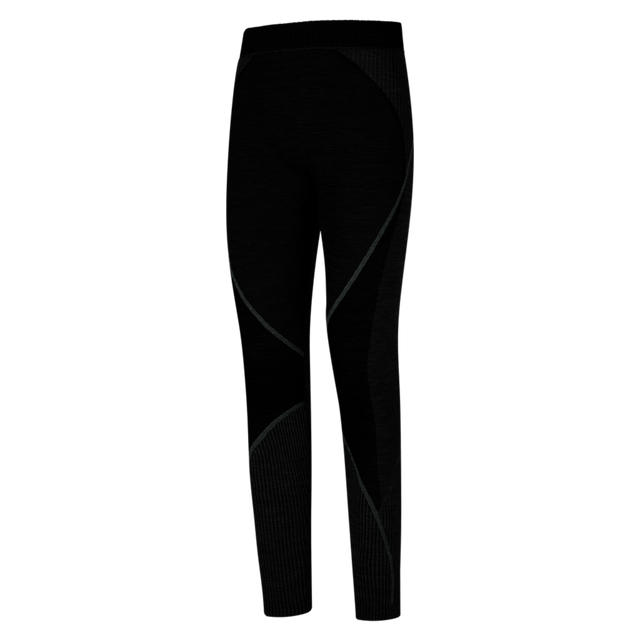 La Sportiva - Wool70 Tech Pants M