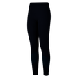 La Sportiva - Synth Light Pants W