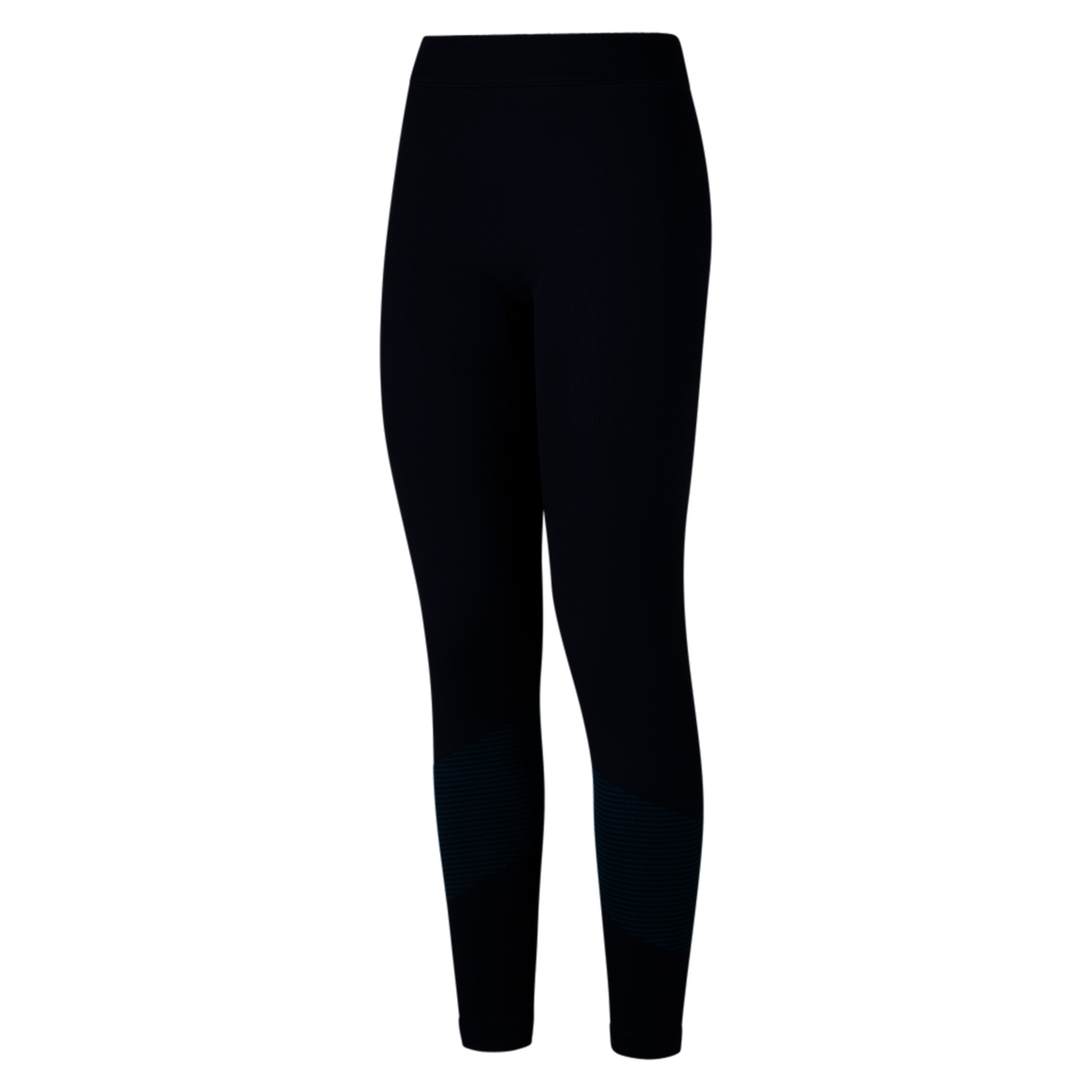 La Sportiva - Synth Light Pants W