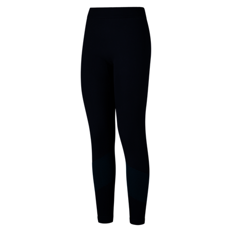 La Sportiva - Synth Light Pants W
