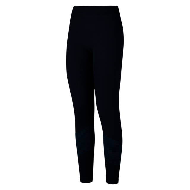 La Sportiva - Synth Light Pants W