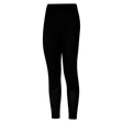 La Sportiva - Wool40 Aero Pants W