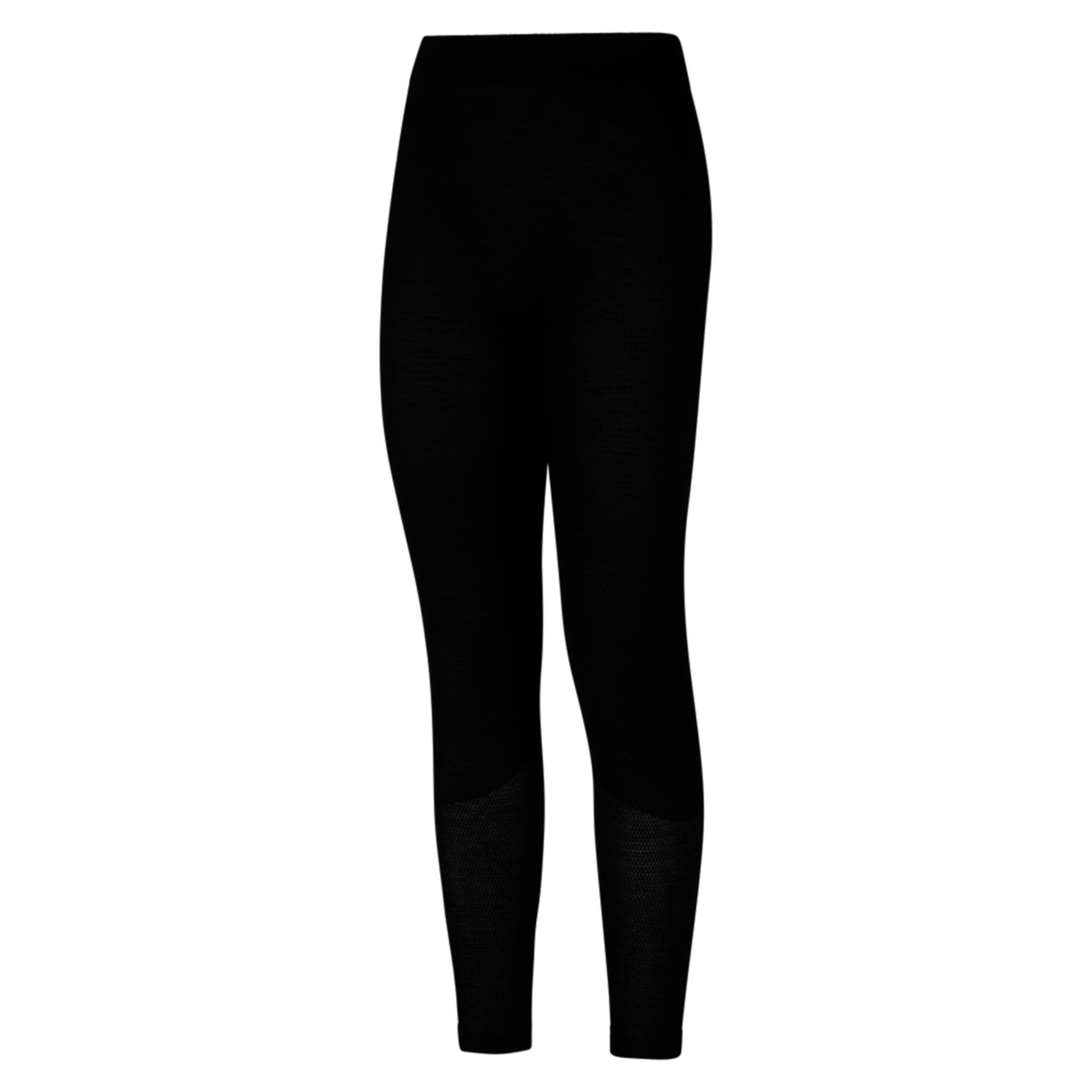 La Sportiva - Wool40 Aero Pants W