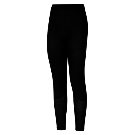 La Sportiva - Wool40 Aero Pants W