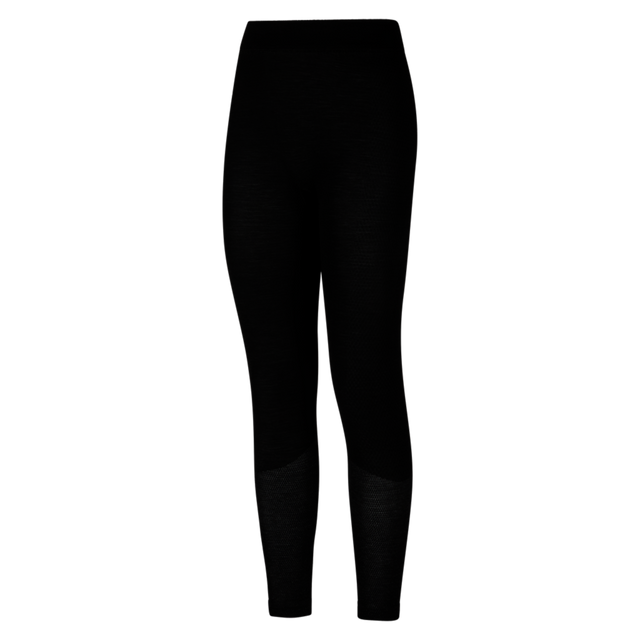 La Sportiva - Wool40 Aero Pants W