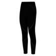 La Sportiva - Wool70 Tech Pants W