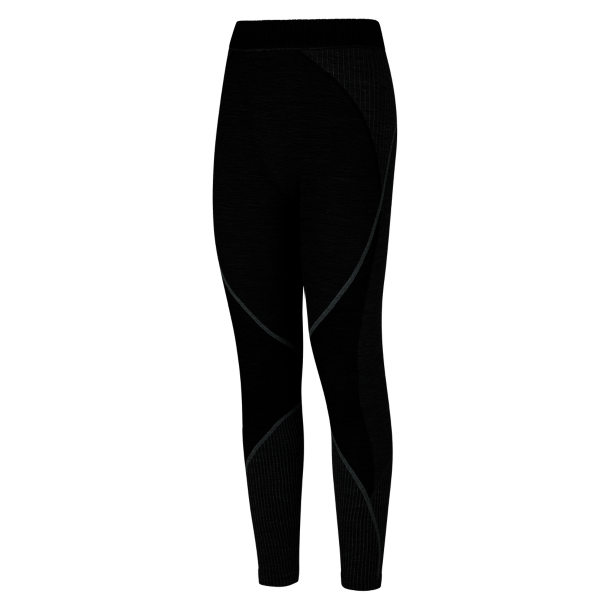 La Sportiva - Wool70 Tech Pants W