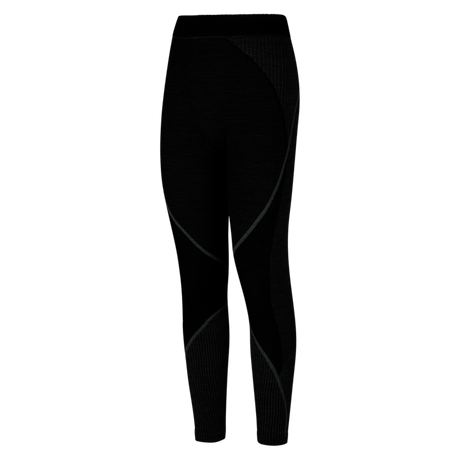 La Sportiva - Wool70 Tech Pants W