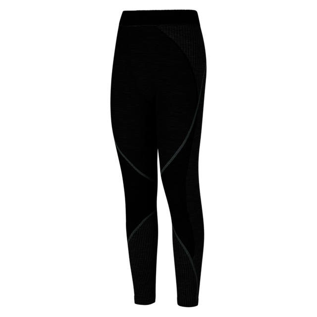 La Sportiva - Wool70 Tech Pants W