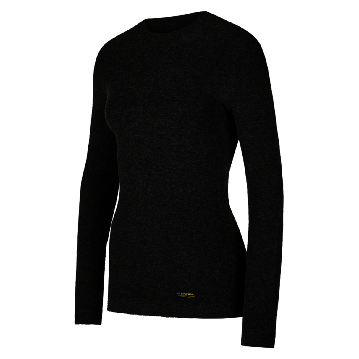La Sportiva - Wool30 Fuse Longsleeve