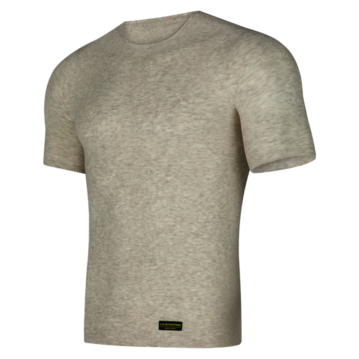 La Sportiva - Silk Reflect T-Shirt