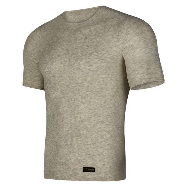 La Sportiva - Silk Reflect T-Shirt
