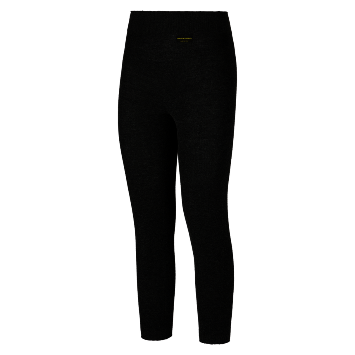 La Sportiva - Wool30 Fuse Pants