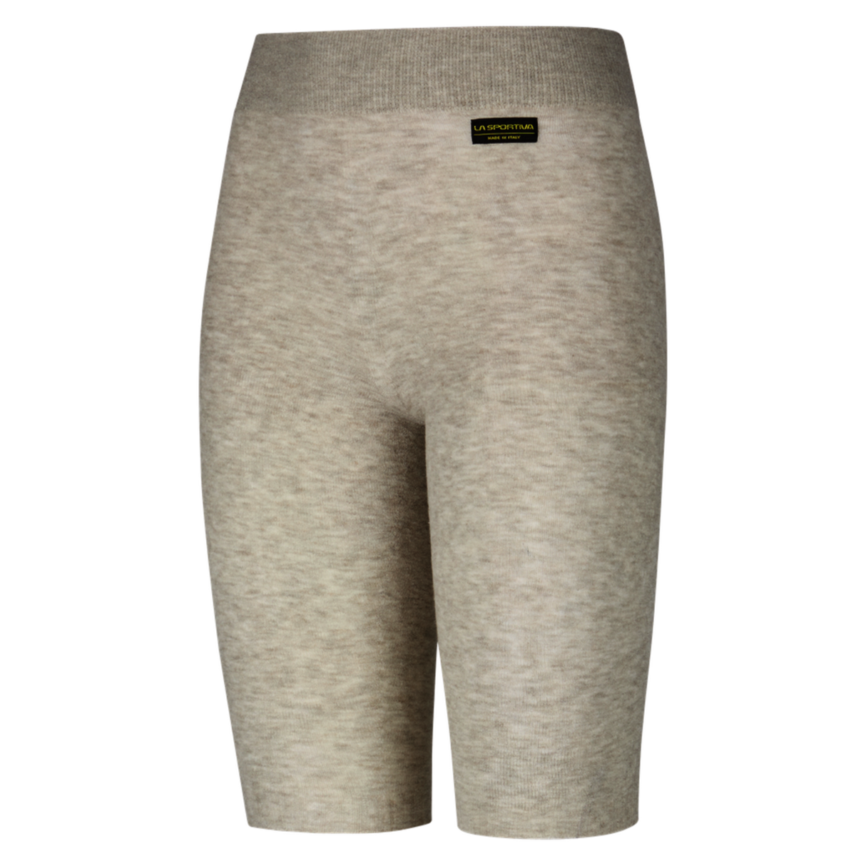 La Sportiva - Silk Reflect 3/4 Pants