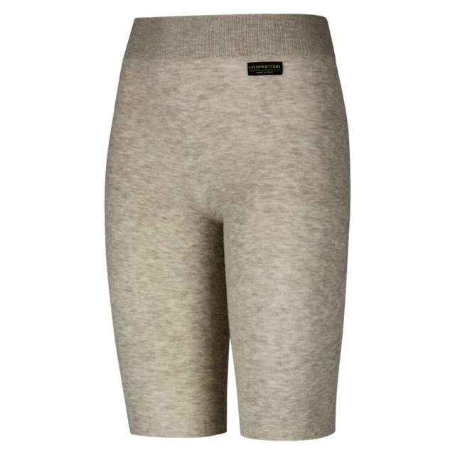 La Sportiva - Silk Reflect 3/4 Pants