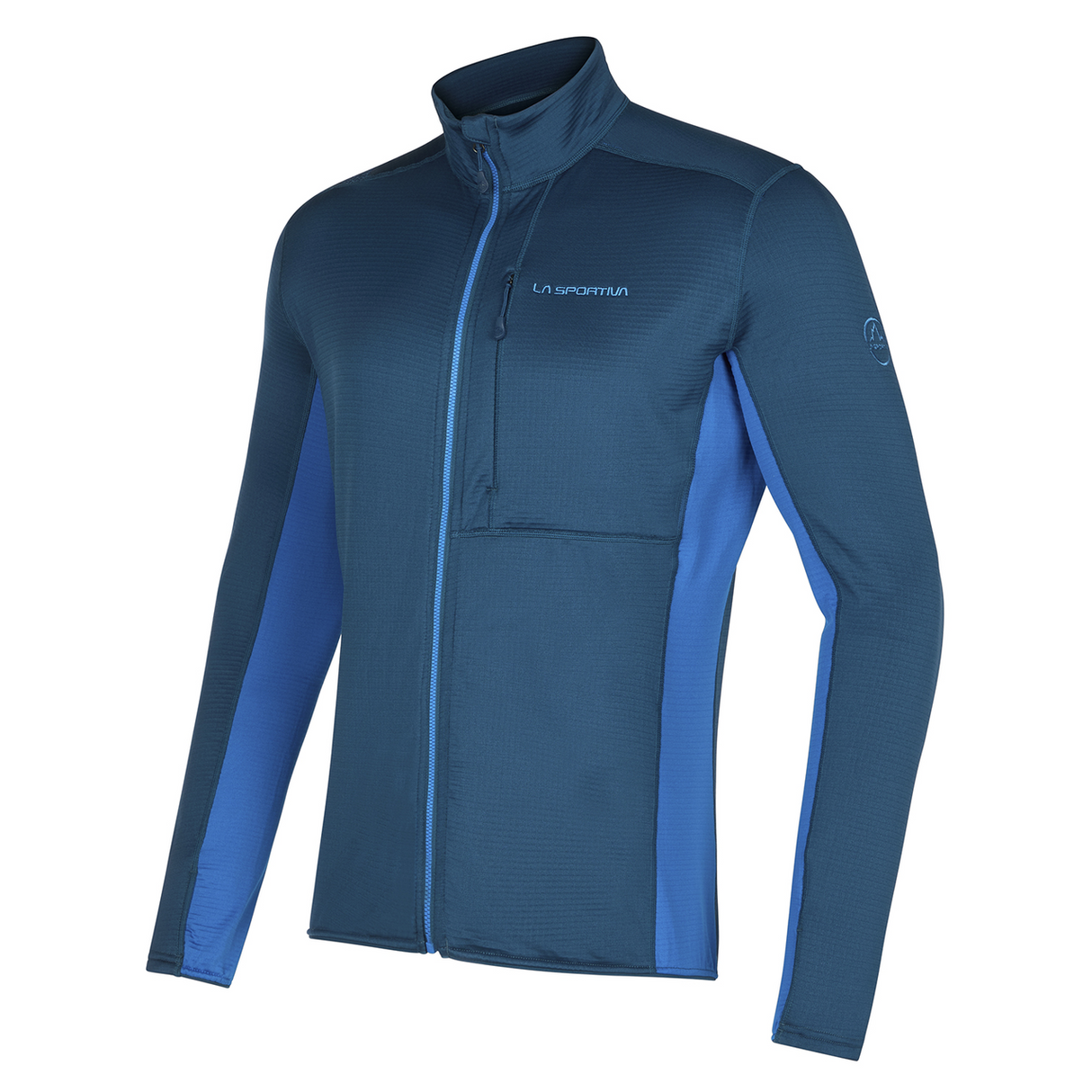 La Sportiva - Chill Jkt M