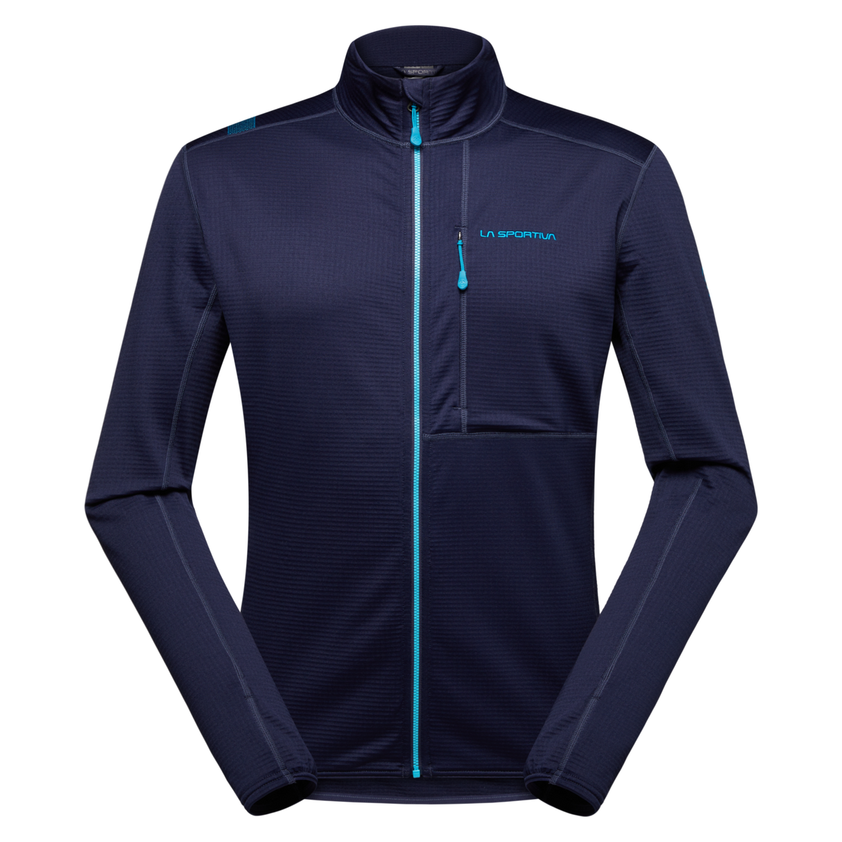 La Sportiva - Chill Jkt M