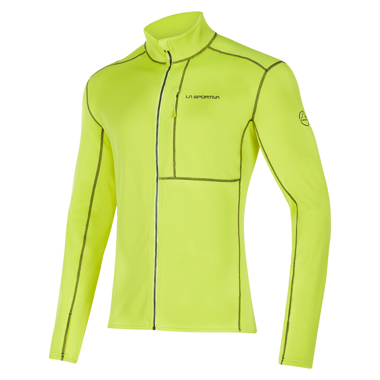 La Sportiva - Chill Jkt M