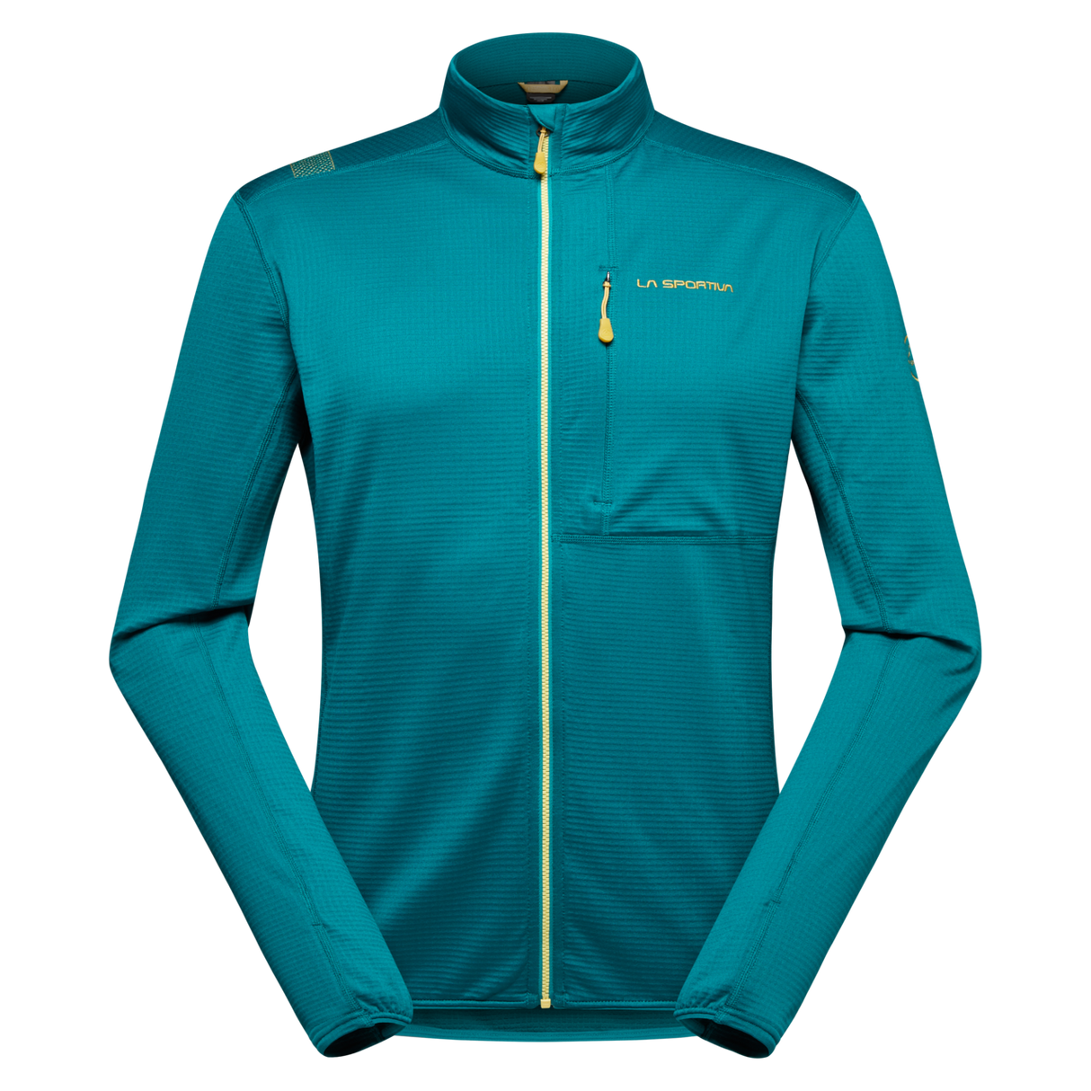 La Sportiva - Chill Jkt M