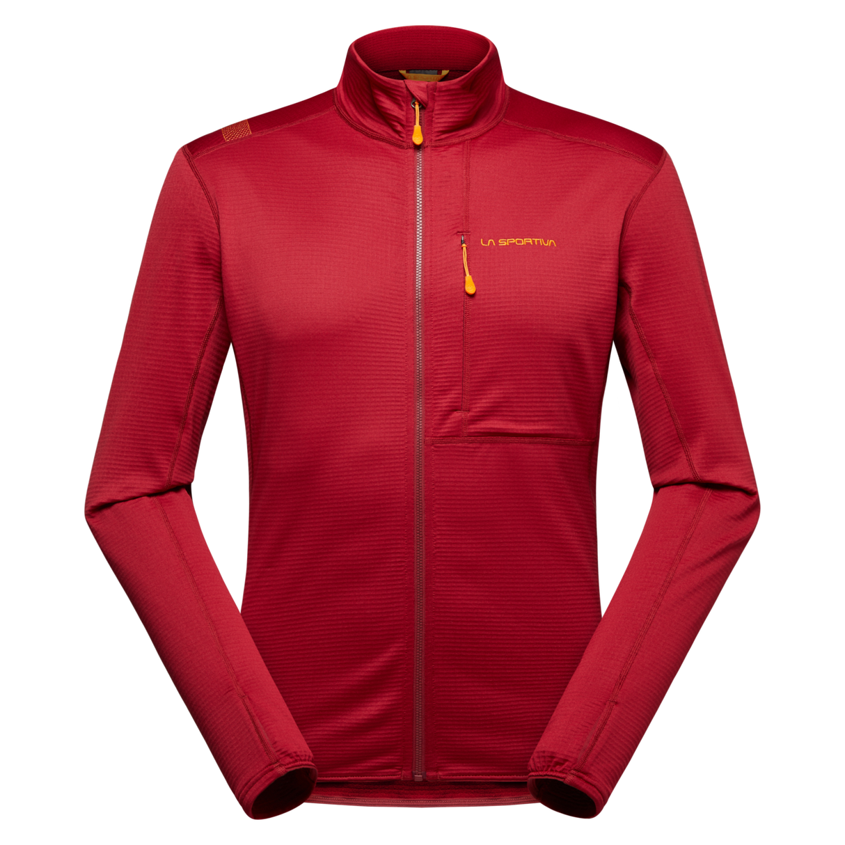 La Sportiva - Chill Jkt M