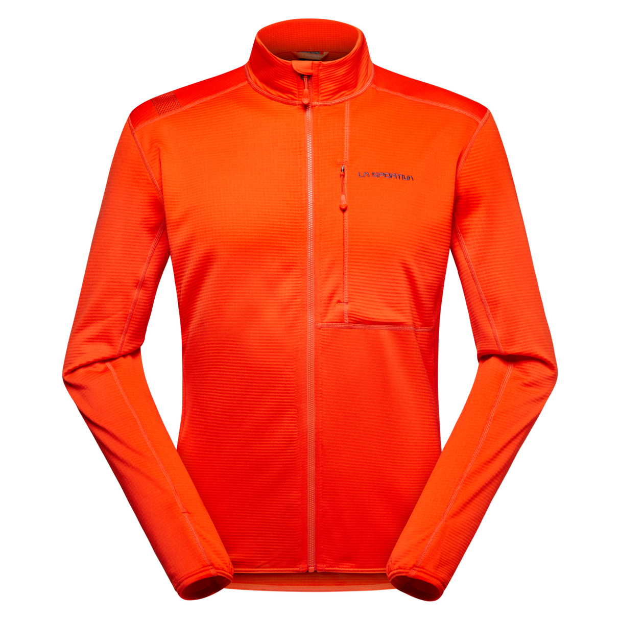 La Sportiva - Chill Jkt M