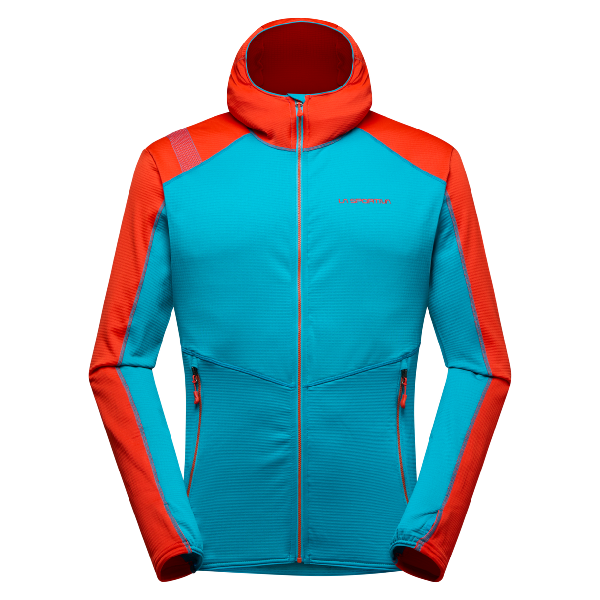 La Sportiva - Upendo Hoody M
