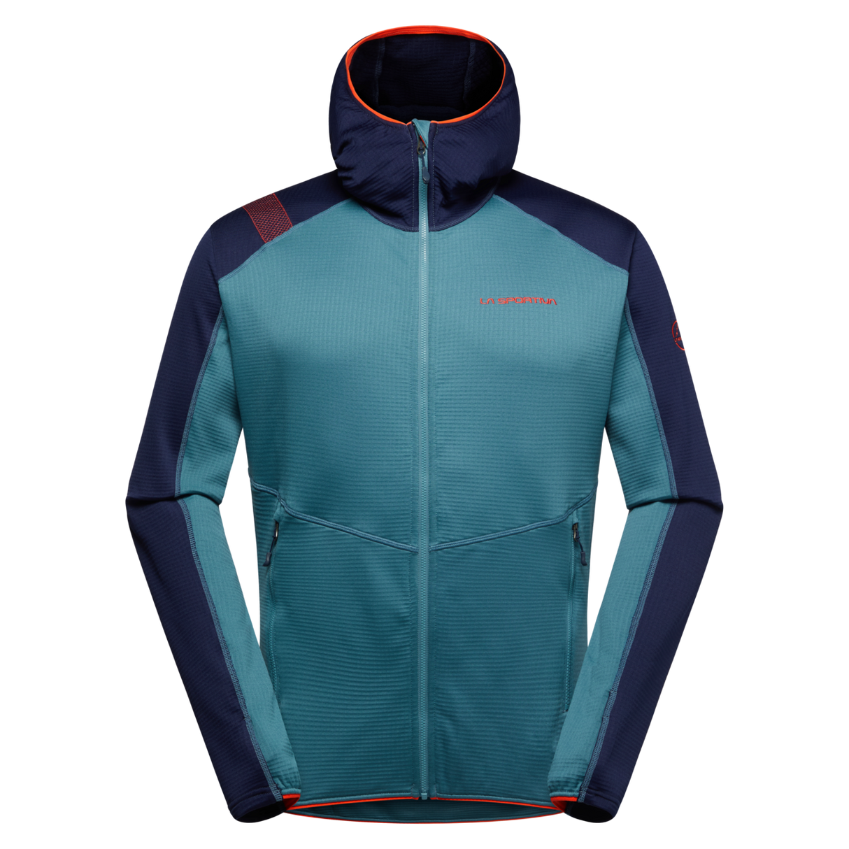 La Sportiva - Upendo Hoody M