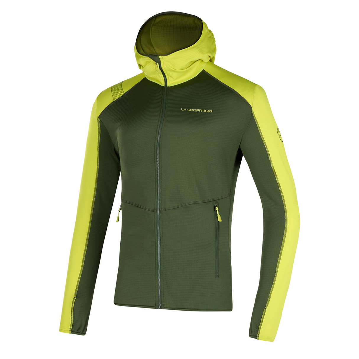 La Sportiva - Upendo Hoody M