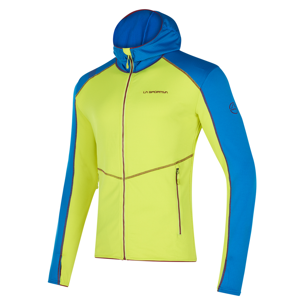 La Sportiva - Upendo Hoody M