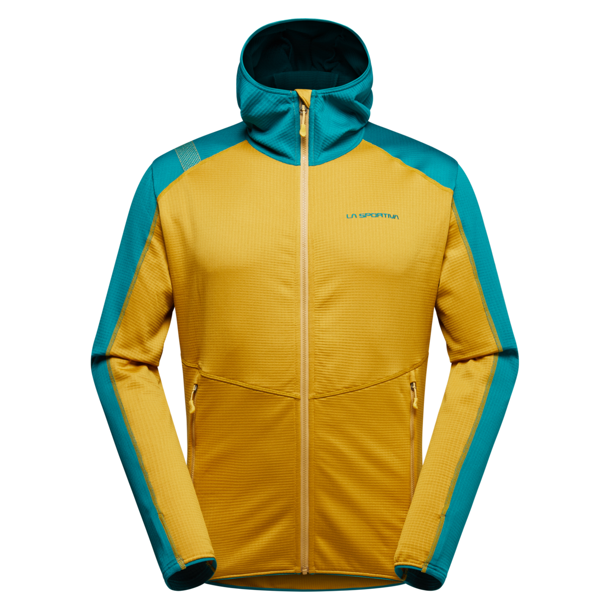 La Sportiva - Upendo Hoody M
