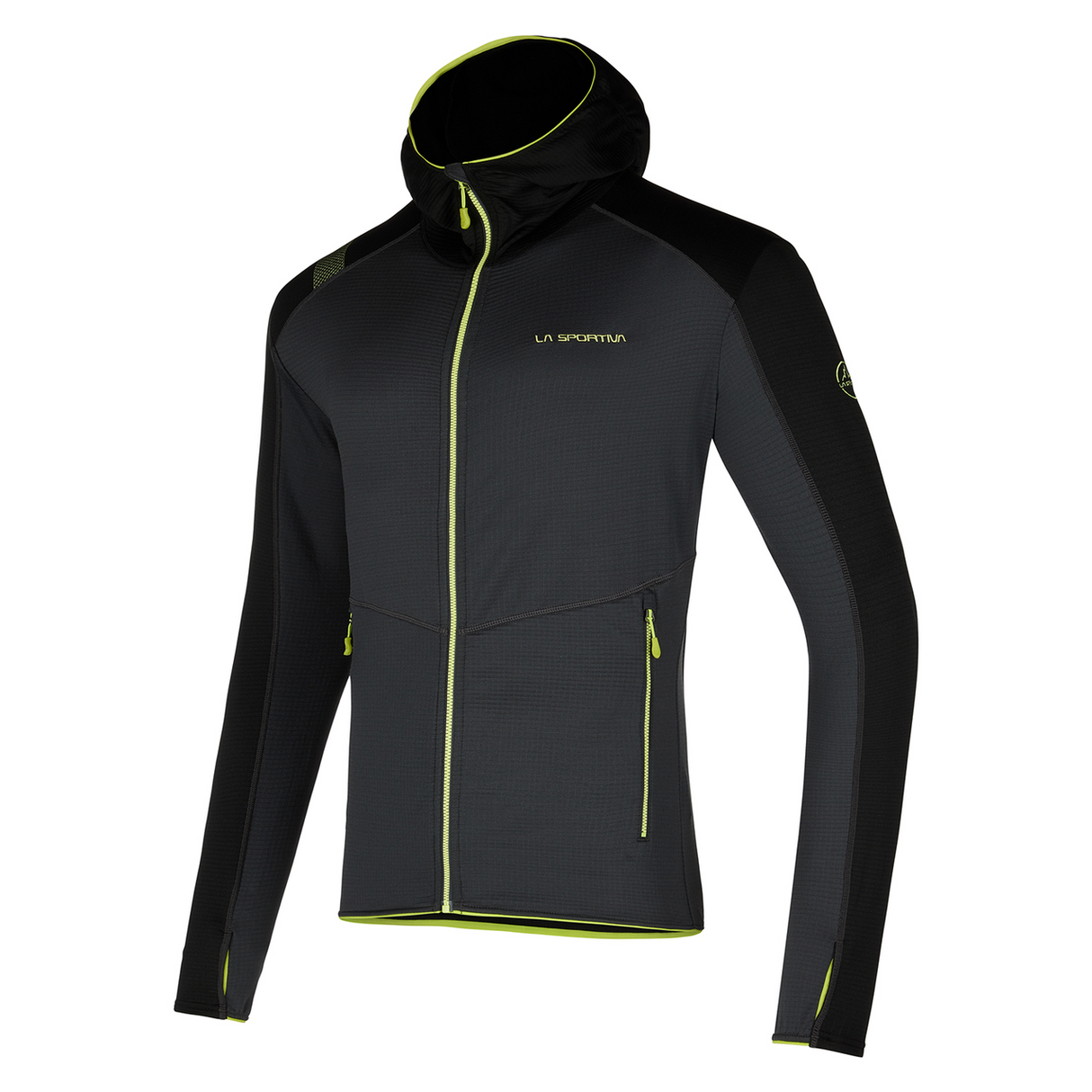 La Sportiva - Upendo Hoody M