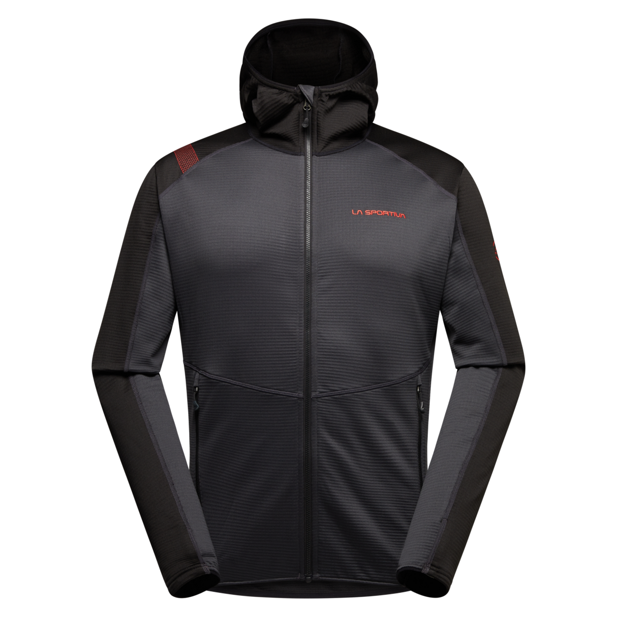 La Sportiva - Upendo Hoody M