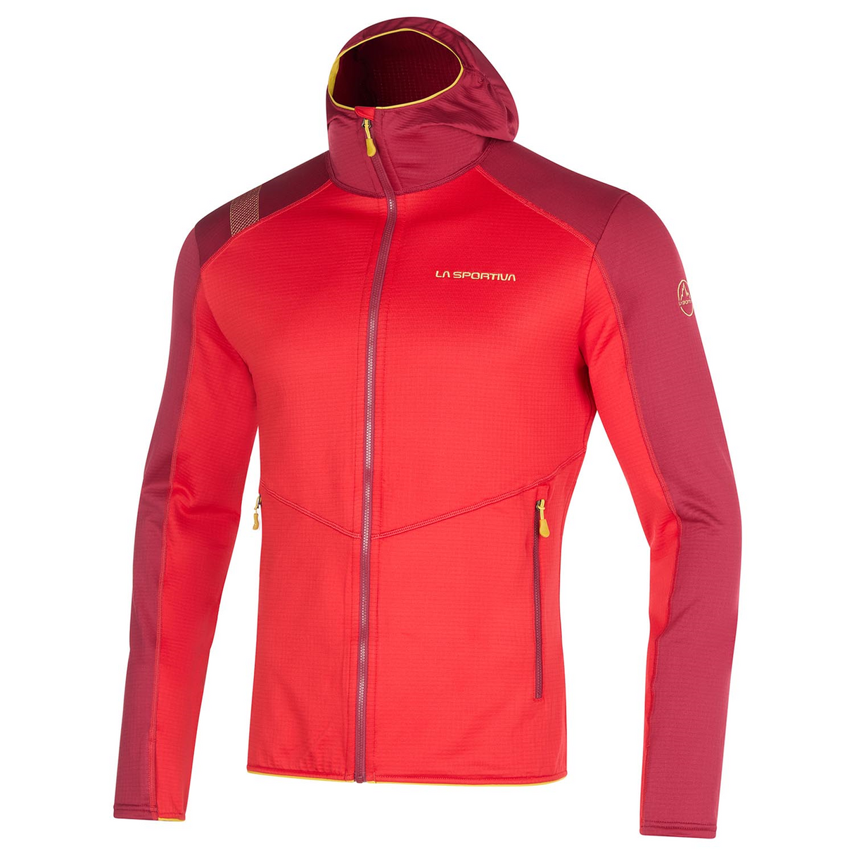 La Sportiva - Upendo Hoody M