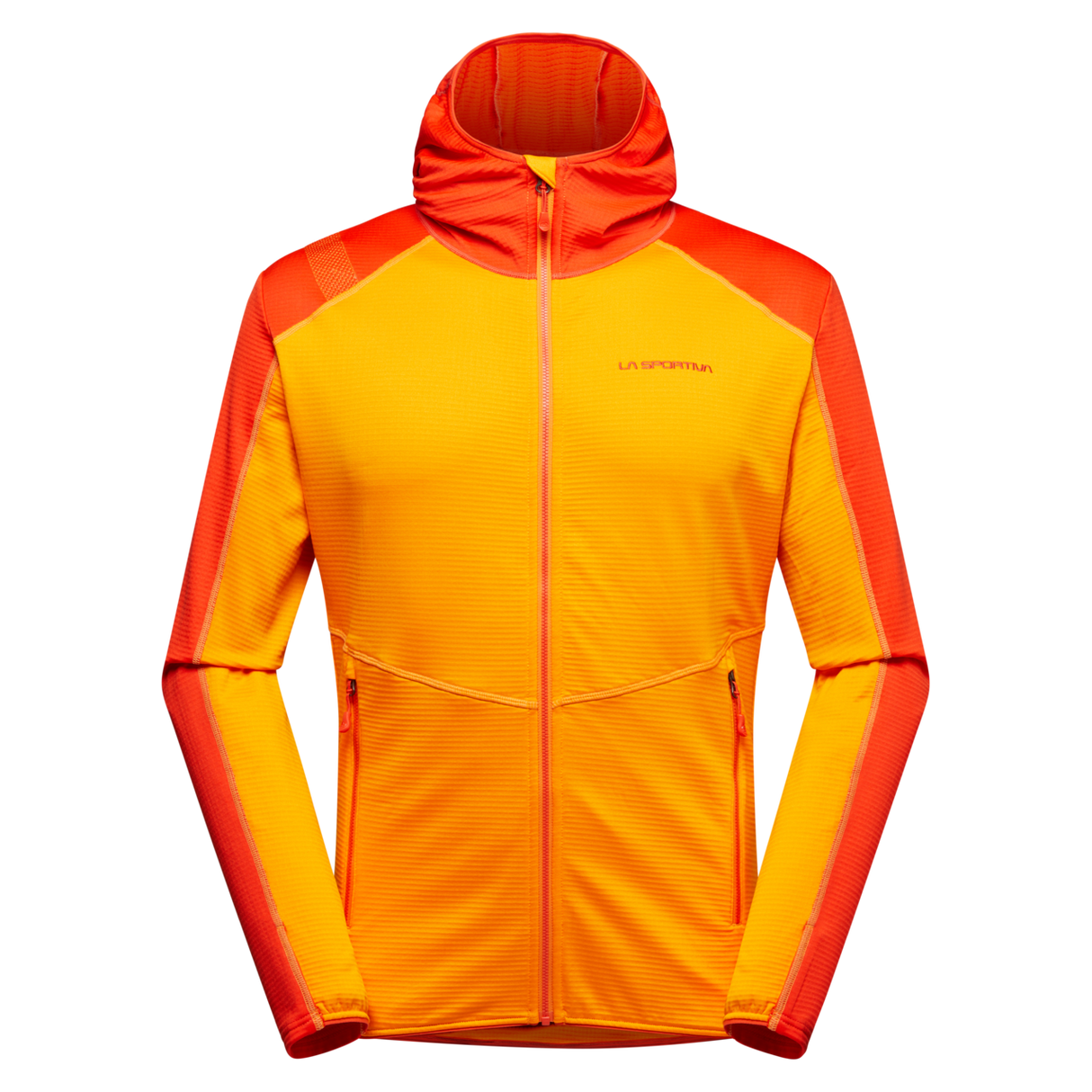 La Sportiva - Upendo Hoody M