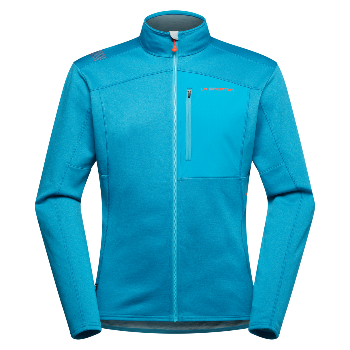 La Sportiva - Elements Jkt M