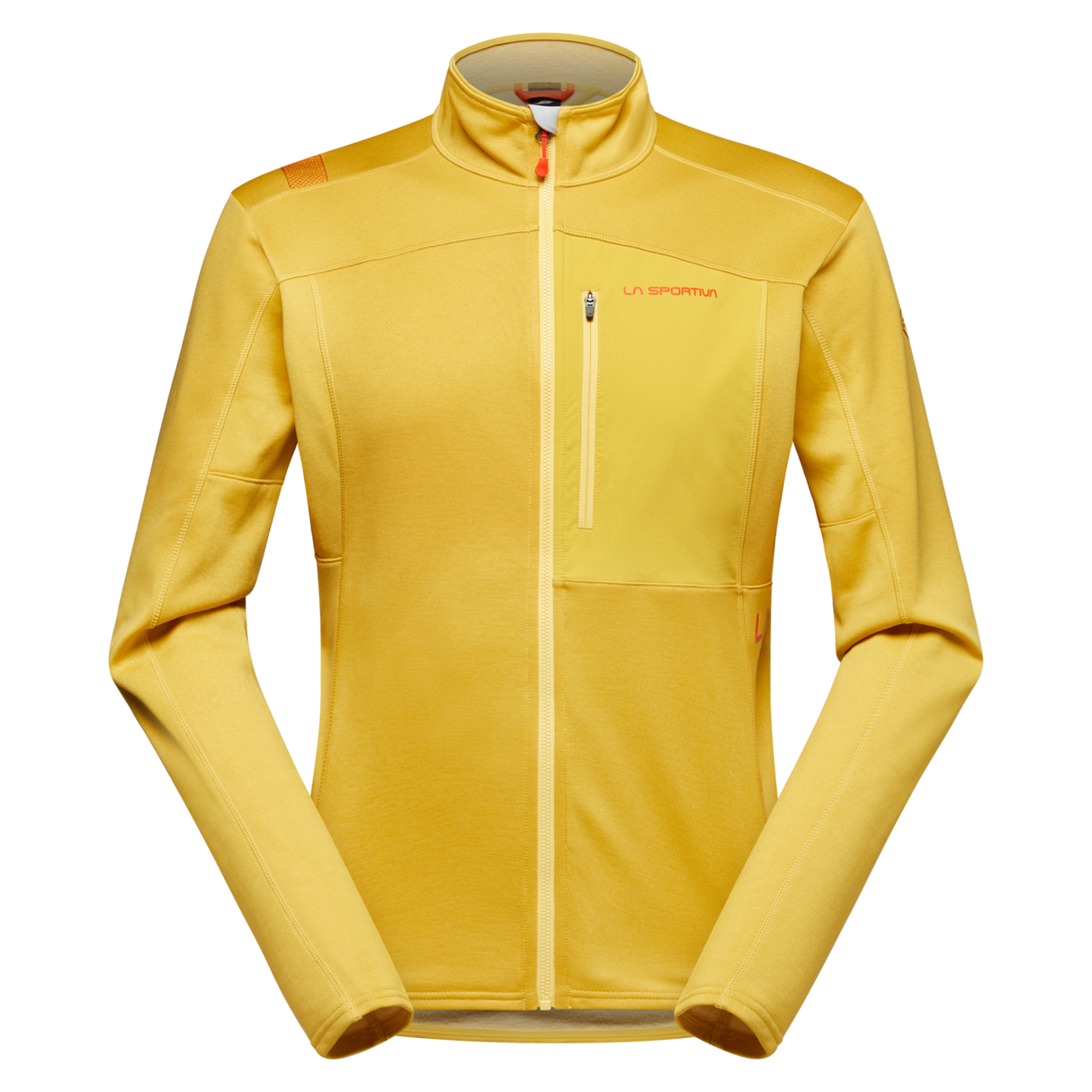 La Sportiva - Elements Jkt M